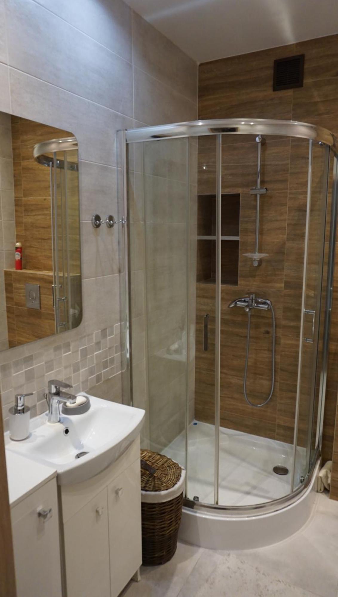 Apartament Sloneczny Гдыня Экстерьер фото